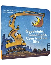 Goodnight, Goodnight