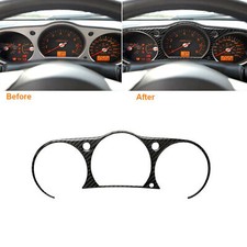 Cadre de panneau en fibre de