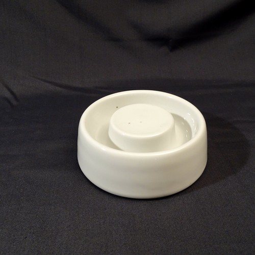 Element isolateur electrique - element,