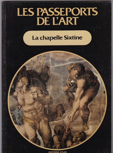 Les passeports art 46 - passeports, l'art