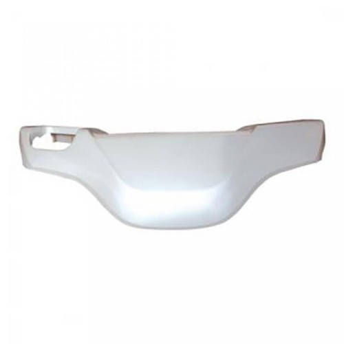 Couvre guidon one - guidon, pour