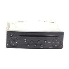 Autoradio d'origine RENAULT
