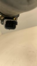 Leve vitre electrique avant