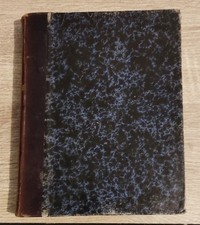 Cours d’électricité