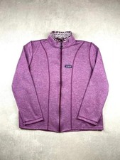 Jacket Patagonia Retro Pile
