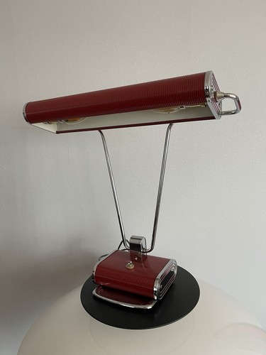 Jumo lamp eileen - lamp,