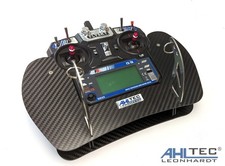 AHLTEC Émetteur Pour FlySky