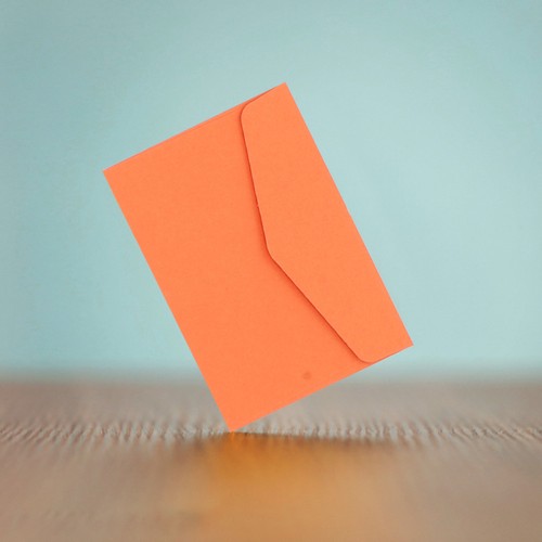 120 pcs paperboard organizer - pcs,