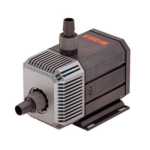 Eheim universal pump 600 - eheim,