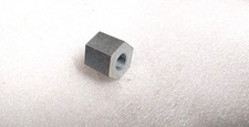 ECROU AXE DE ROUE Ø11x100