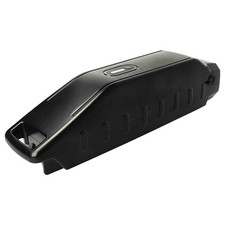 Batterie remplace Haibike