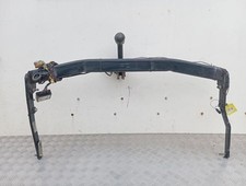 Attelage (boule de remorquage)