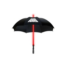 Star Wars - Parapluie premium Lightsaber Darth Vader - Erik