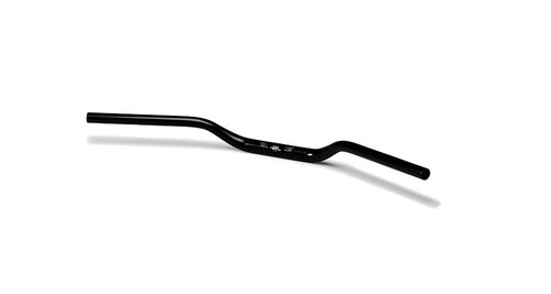 Highsider guidon aluminium - highsider,