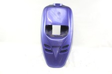 GILERA TYPHOON 50 Carénage