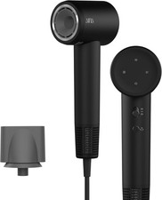 Sèche-Cheveux AINA Avec