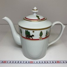 LA MAISON DE LOUIS CARTIER