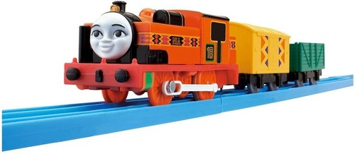 Takaratomy plarail 22 - takaratomy,