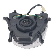 Phare (Peugeot - Vivacity 125