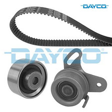 Timing Belt Kit DAYCO KTB600