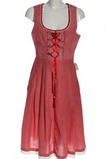 HAMMERSCHMID Dirndl Dames