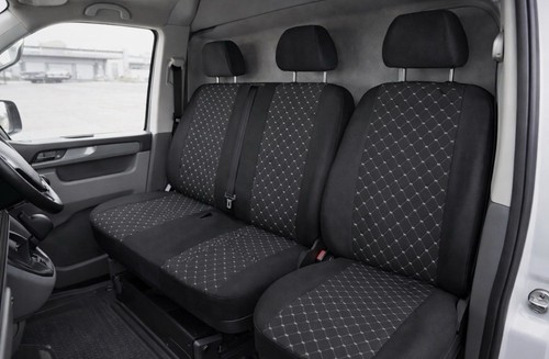 Housses convient pour mercedes - convient,