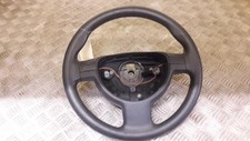 Volant OPEL CORSA D PHASE 2