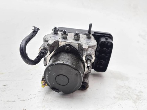 4451042080 abs toyota rav - 4451042080, 4