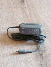 Chargeur  Ds Officielle Nintendo 