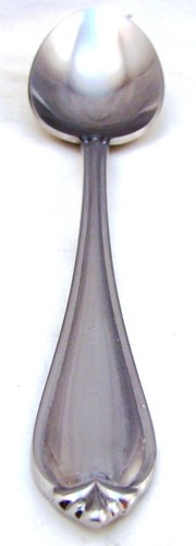 Reed barton select acier - barton,