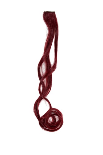 Clip extension mèche - clip,
