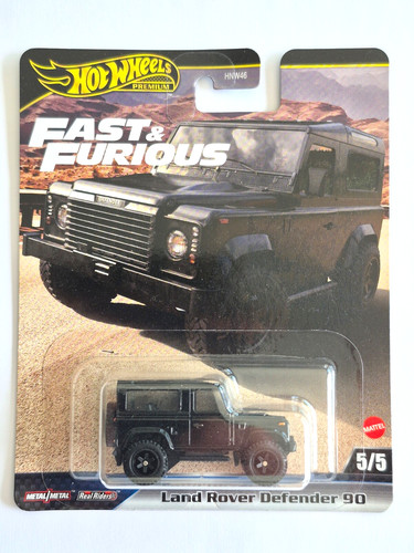 Miniature hot wheels premium - miniature,