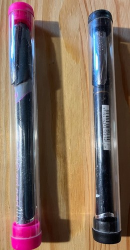 Stylo roller cartouches - stylo, à