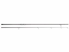 Prologic series lotus - prologic, c-series