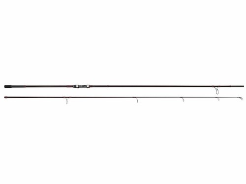 Prologic series lotus ab - prologic,