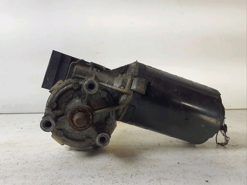 Moteur essuie glace - essuie-glace, av