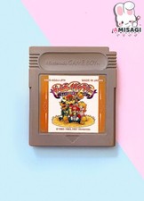 Game & Watch Gallery -