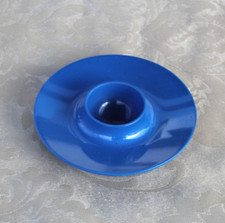 Coquetier Vintage en Mélanine