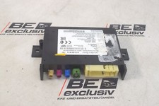 Mercedes A180 W176 Bluetooth Module D'Interface D'Appel D'Urgence A2139008013