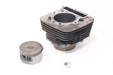 cylindre piston côte 0.50mm