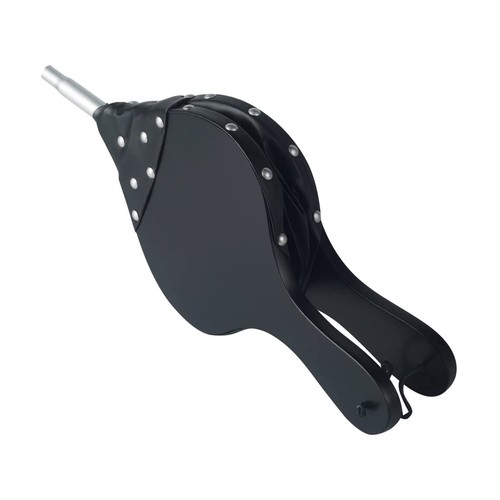 Tebery soufflet bois - tebery,