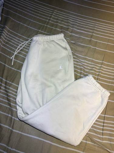 Pantalon jordan - pantalon,