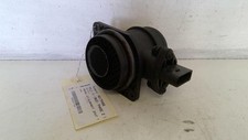 Debitmetre volkswagen polo - polo, 4