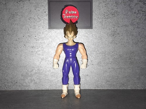 Figurine dragon ball - dragon,