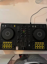 Pioneer DDJ-FLX4 –
