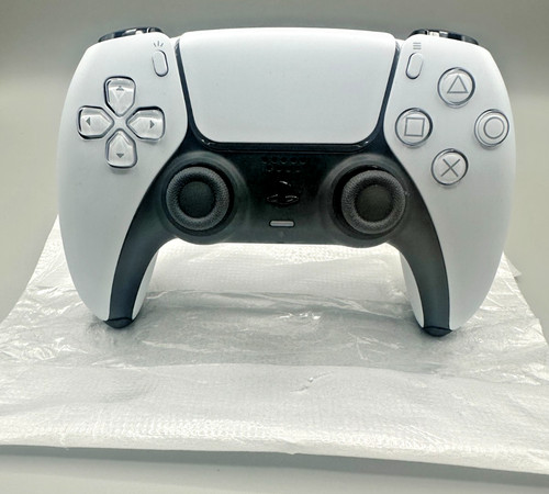 Brand new unused sony - new, unused✨sony