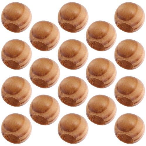 100 pcs collier perles - collier,