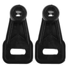 2 Pcs Accessoires Pour Machine