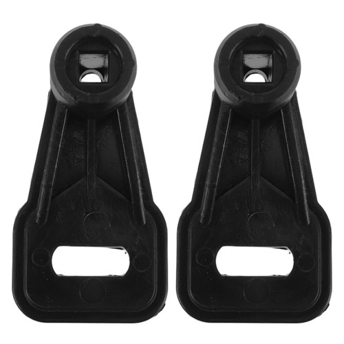 Pcs accessoires pour - pcs,