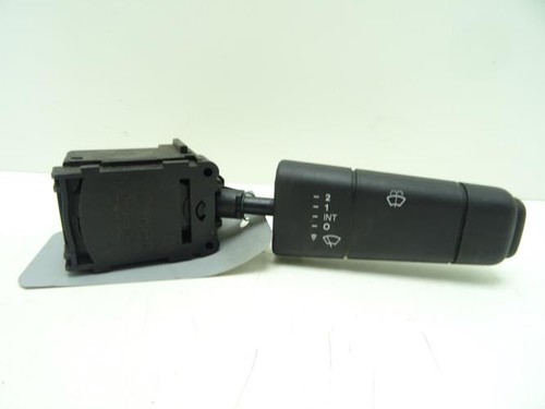 Commodo essuie glaces - d'essuie,